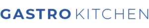GastroKitchen