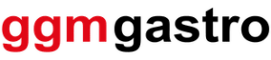 GGM