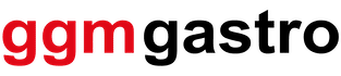 GGM