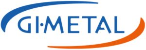 GI.METAL