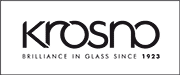 Krosno