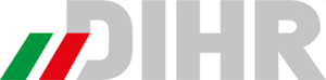 DIHR