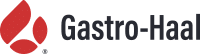 Gastro-Haal