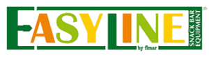 EasyLine