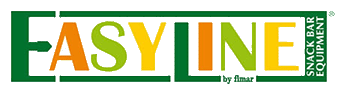EasyLine