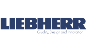 LIEBHERR