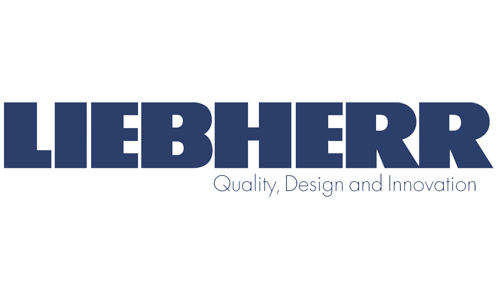 LIEBHERR