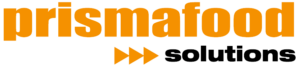 Prismafood