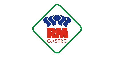 RM Gastro