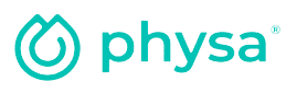 Physa