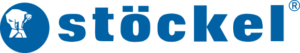Stöckel