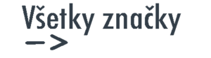 znacky