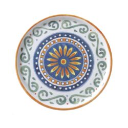 Piatto per pizza Capri - Ø 310 mm | Fine Dine