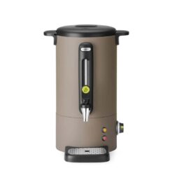 Bollitore per bevande calde - 9 L - 950 W - UNIQ | Hendi 211526