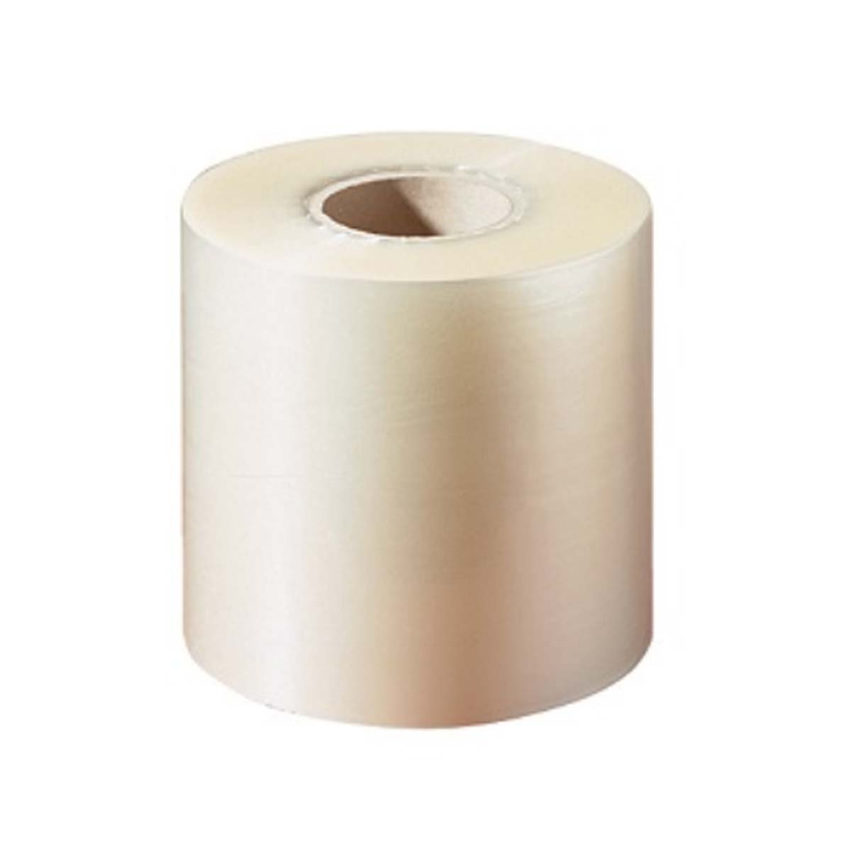 Pellicola termosaldabile PP/PET - 185mmx250m