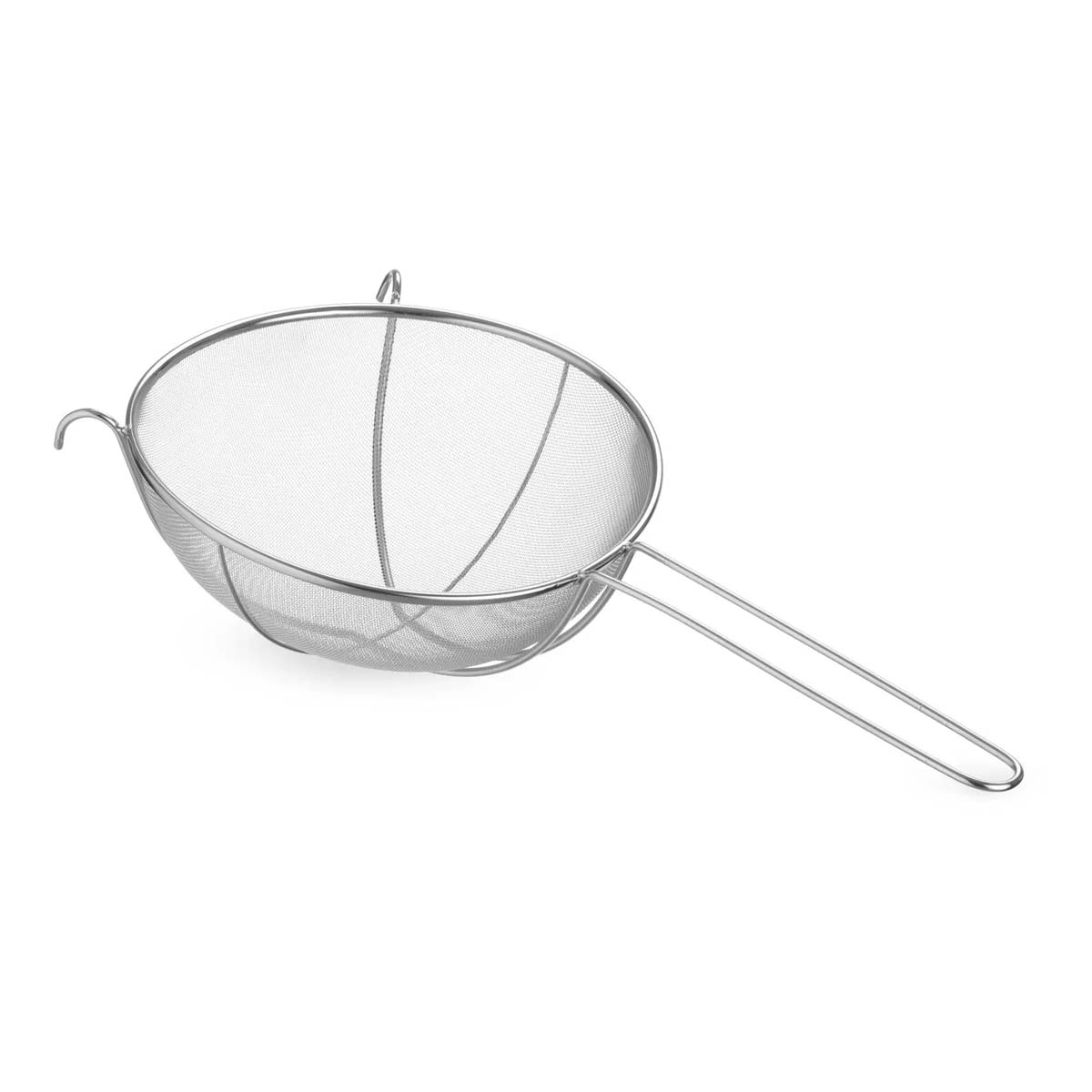 Colino rinforzato - 700x345x145 mm | Hendi 639276