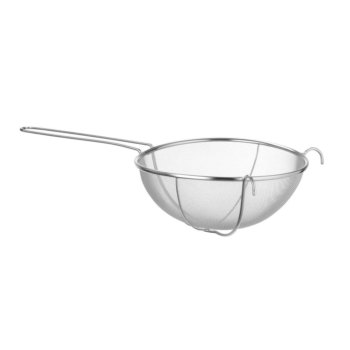 Colino rinforzato - 700x345x145 mm | Hendi 639276