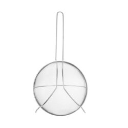 Colino rinforzato - 700x345x145 mm | Hendi 639276
