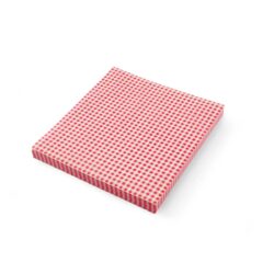 Carta antigrasso - 200x250 mm | Hendi 678244