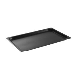 Teglia GN 1/1 - 530x325 mm | Hendi 805534
