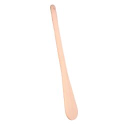 Cucchiaio in legno - 80 cm