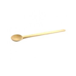 Cucchiaio in legno - 75 cm - MAX