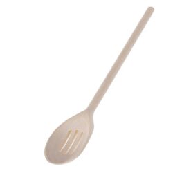 Cucchiaio in legno - 30 cm
