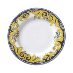 Piatto piano Tuscany - Ø 260 mm | Fine Dine