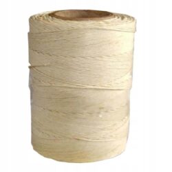 Spago da cucina per arrosti - 10 dkg