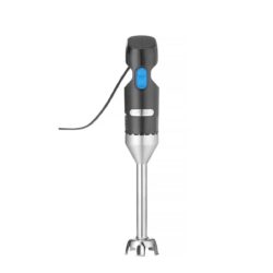 Frullatore a immersione manuale Quik Stik - 100 W | WSB35E