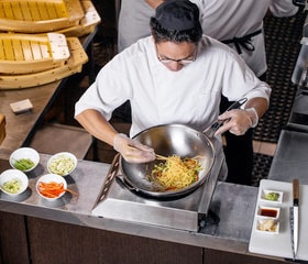 Asiatico