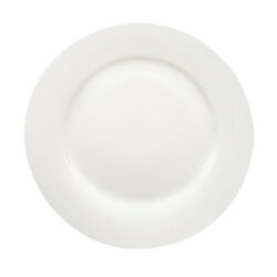 Piatto piano Gastro - 26 cm