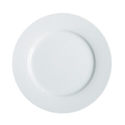 Piatto piano Gastro - 31 cm