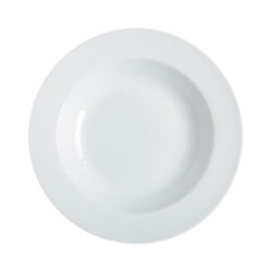Piatto fondo Gastro - 22 cm