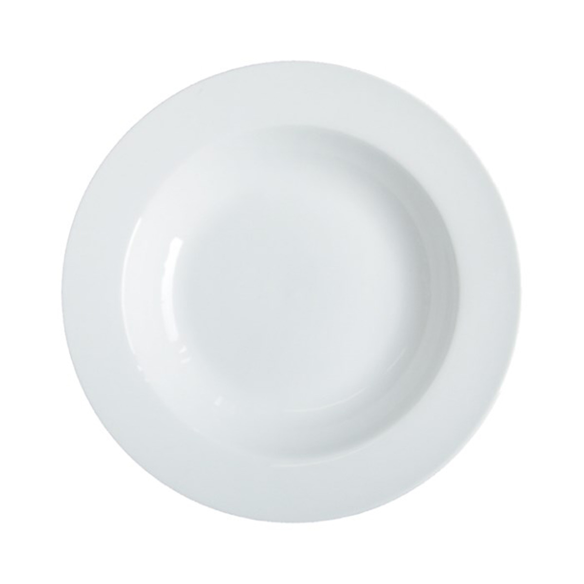 Piatto fondo Gastro - 22 cm