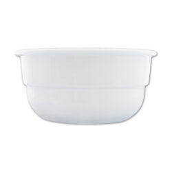 Ciotola per zuppa Gastro - 340 ml