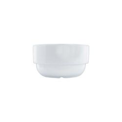 Ciotola per zuppa GASTRO - 320 ml