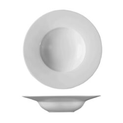 Piatto per pasta Ess Klasse - 29 cm | G. Benedikt