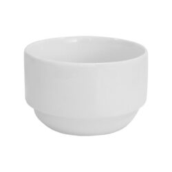 Ciotola per zuppa Gastro - 240 ml