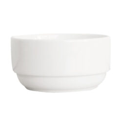 Ciotola per zuppa Gastro - 250 ml