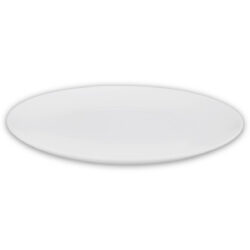 Piatto da dessert Simple - 20 cm