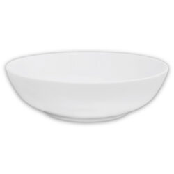 Ciotola Simple - 24 cm