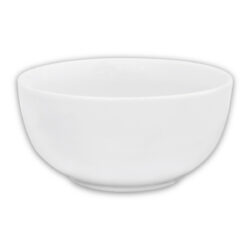 Ciotola per zuppa Simple - 460 ml