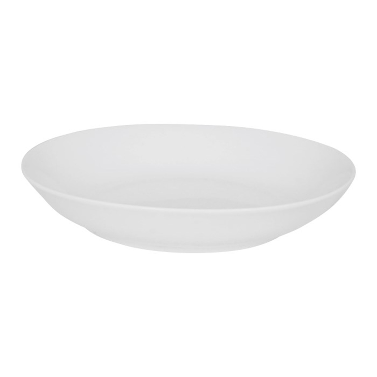 Piatto fondo Simple - Ø 21 cm