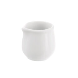 Lattiera - teiera per latte - 20 ml