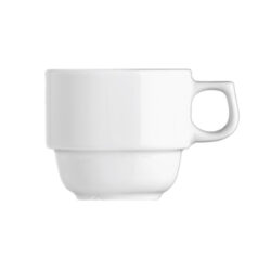 Tazza Praha - 0,25 L | G. Benedikt