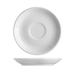 Piattino Praha - 14,5 cm | G. Benedikt