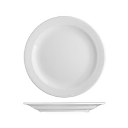 Piatto da dessert Praha - 19 cm | G. Benedikt