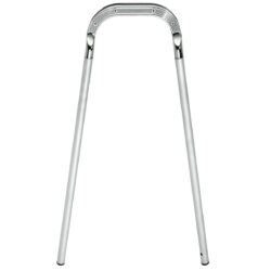 Set di piedini per ponte termico - 2 pz | Bartscher 114000