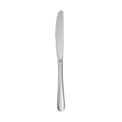 Coltello da tavola Classic